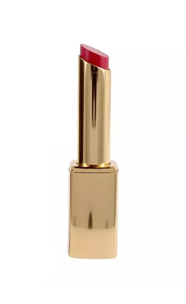 Chanel Rouge Allure L'Extrait didelio intensyvumo lūpų dažai, 2 g