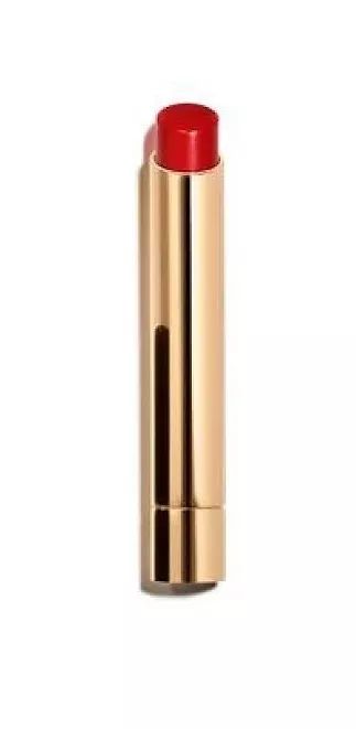 Chanel Rouge Allure L'extrait Lūpų dažų papildymas. 2 g, spalva: 854 Refill
