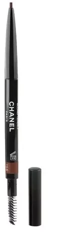 Chanel Stylo Sourcils Lápiz De Cejas Alta Precisión 156-Brun Clair 0,, 65 g