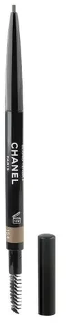 Chanel Stylo Sourcils Lápiz De Cejas Alta Precisión 154-Blond Tendre 0,, 65 g