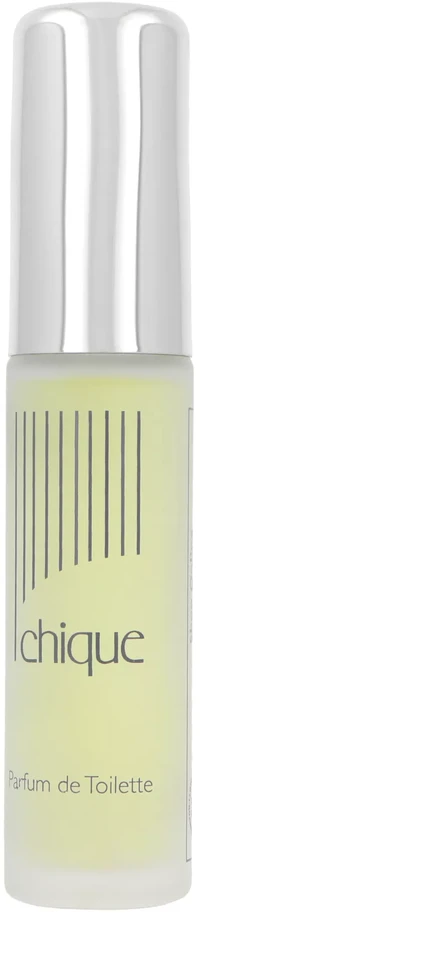 Yardley Taylor Of London Chique EDT tualetinis vanduo moterims, 50 ml