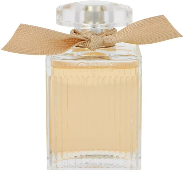 Chloé Signature Eau De Parfum Papildomas, 100 ml