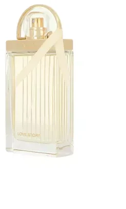 Moteriški kvepalai Chloe Love Story (EDP - 75 ml)