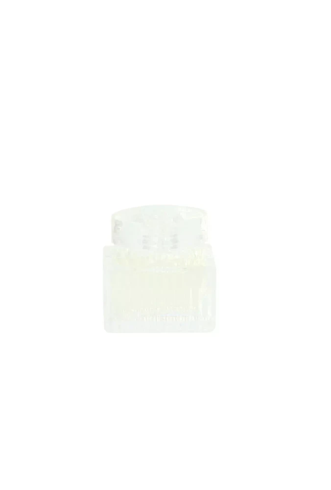Chloe Lumineuse miniatiūrinis parfuminis vanduo, 5 ml
