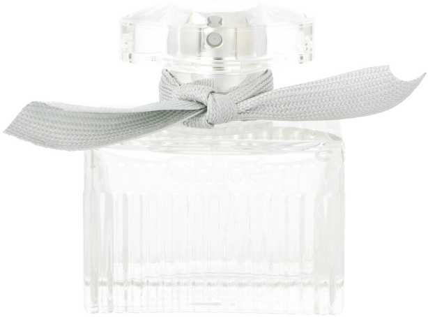 Kvepalai moterims Chloe Naturelle EDP, 50 ml