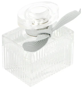 Kvepalai moterims Chloe Naturelle EDP, 50 ml