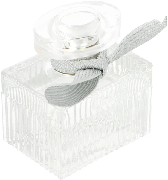 Kvepalai moterims Chloe Naturelle EDP, 50 ml