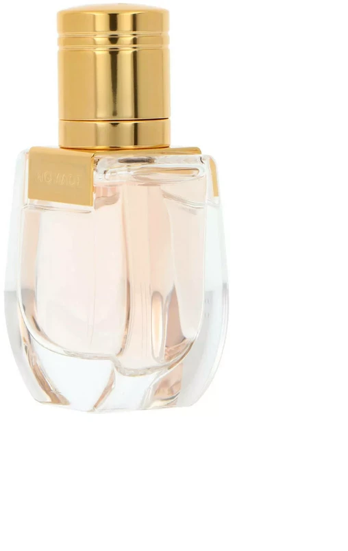 Kvepalai moterims Chloé Nomade EDP, 20 ml