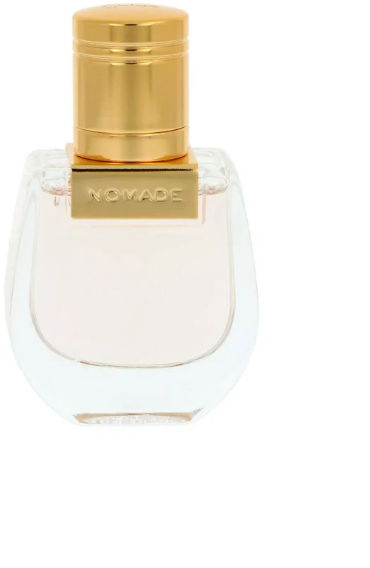 Kvepalai moterims Chloé Nomade EDP, 20 ml