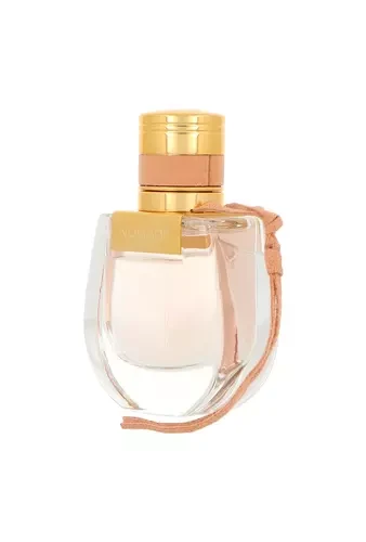 Kvepalai moterims Chloe Nomade EDP, 30 ml