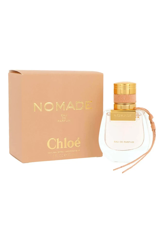 Kvepalai moterims Chloe Nomade EDP, 30 ml