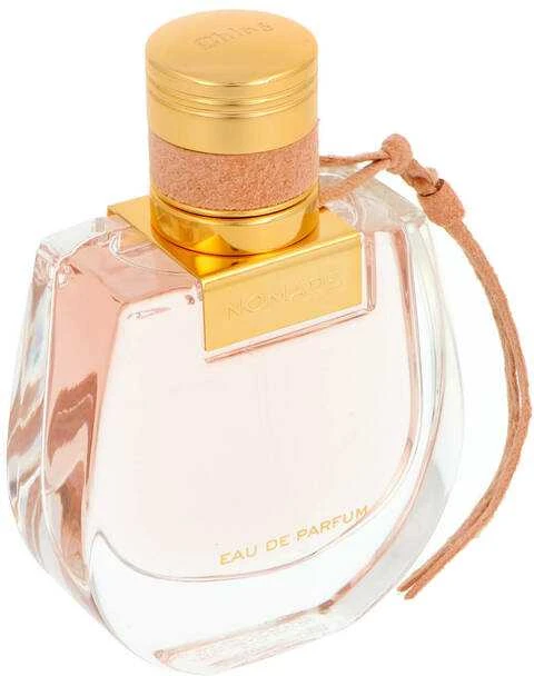 Kvepalai moterims Chloe Nomade EDP, 50 ml