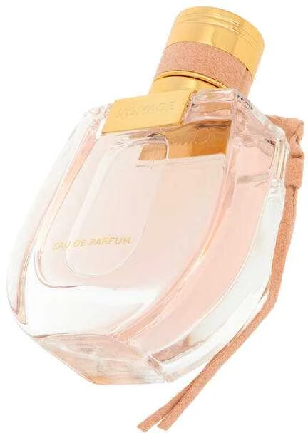 Kvepalai moterims Chloe Nomade EDP, 50 ml