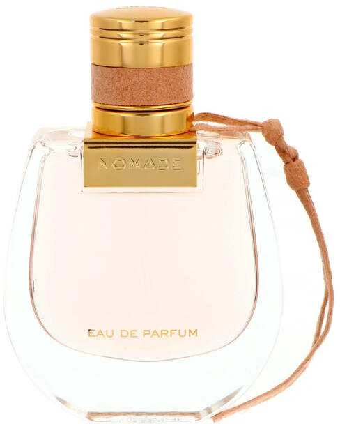 Kvepalai moterims Chloe Nomade EDP, 50 ml