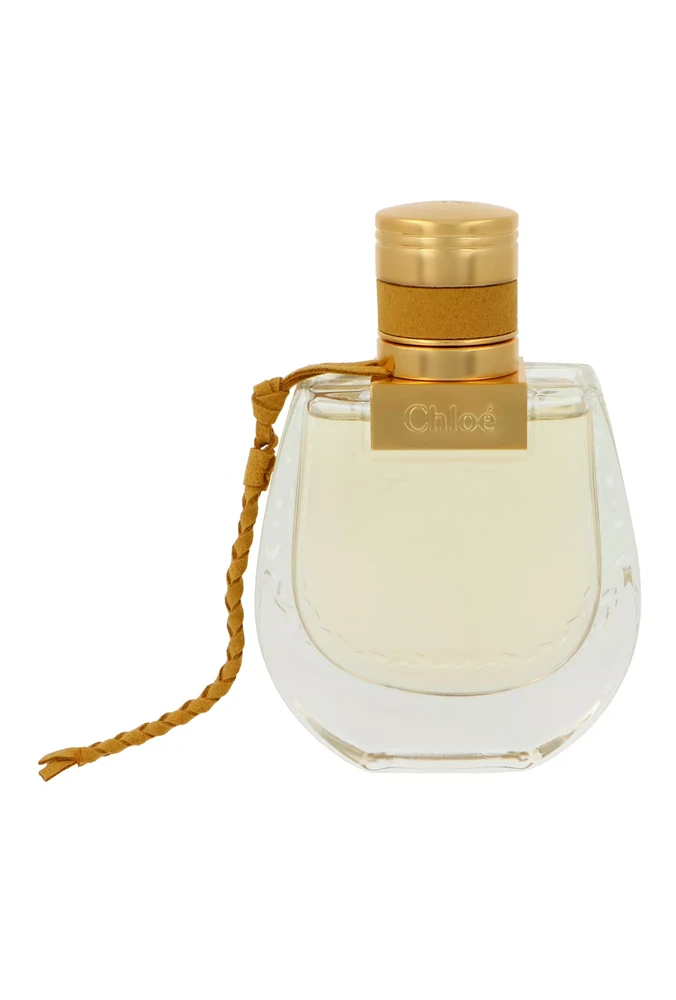 Chloé Nomade EDP parfumuotas vanduo unisex, 50 ml