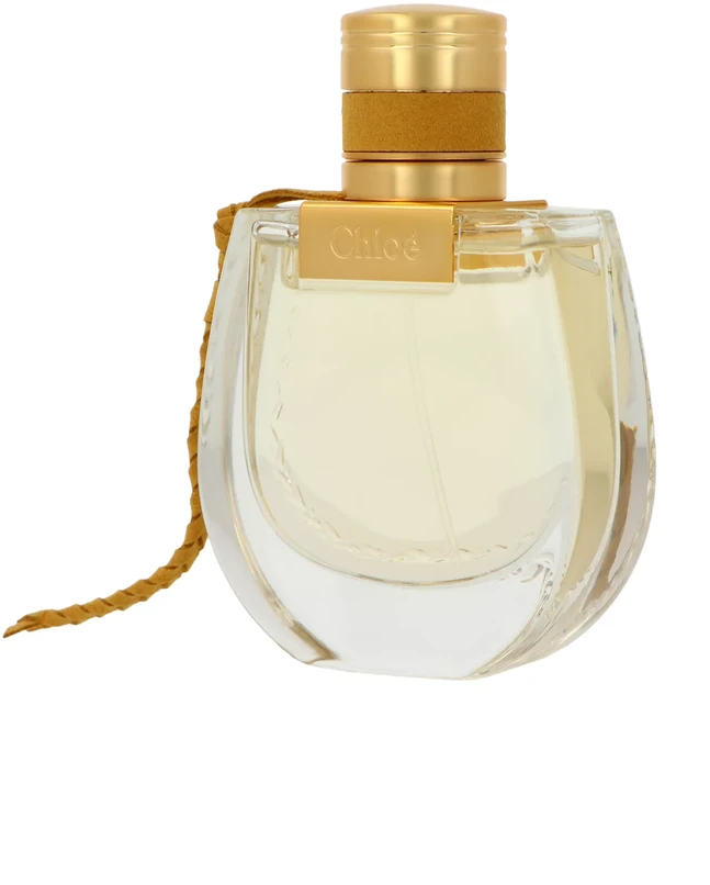 Chloé Nomade EDP parfumuotas vanduo unisex, 50 ml