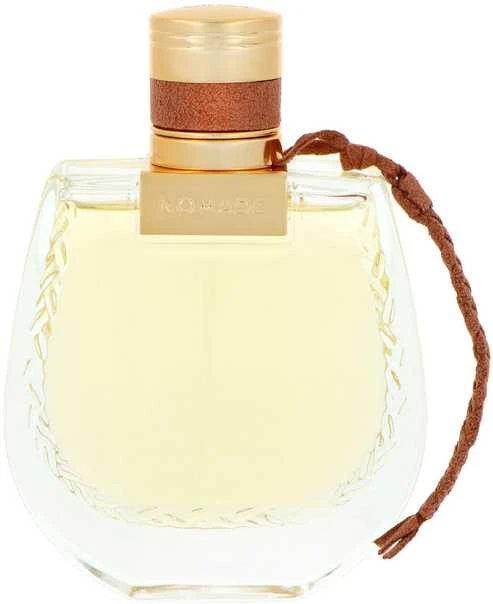 Chloé Nomade Jasmine Naturel Intense EDP parfumuotas vanduo moterims, 75 ml