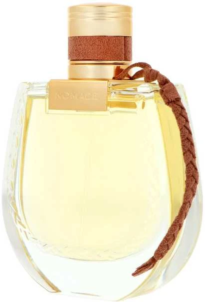 Chloé Nomade Jasmine Naturel Intense EDP parfumuotas vanduo moterims, 75 ml