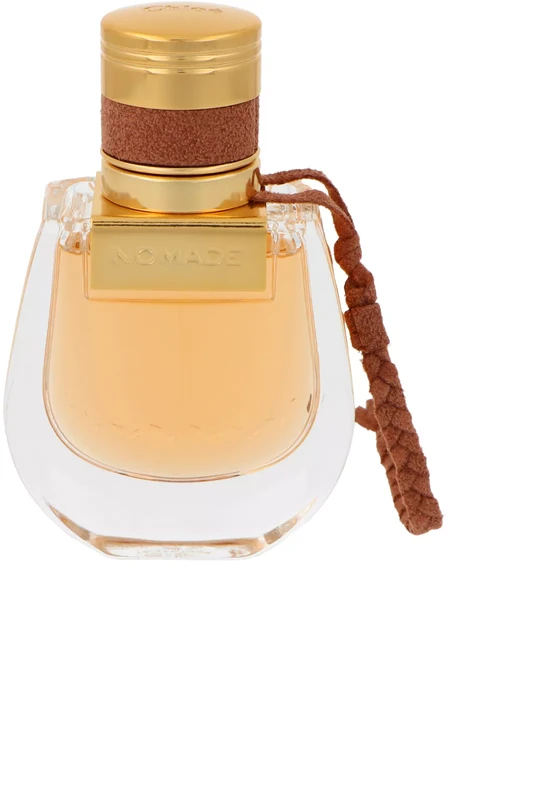 Chloe Nomade Jasmin Naturel Intense EDP parfumuotas vanduo moterims, 30 ml