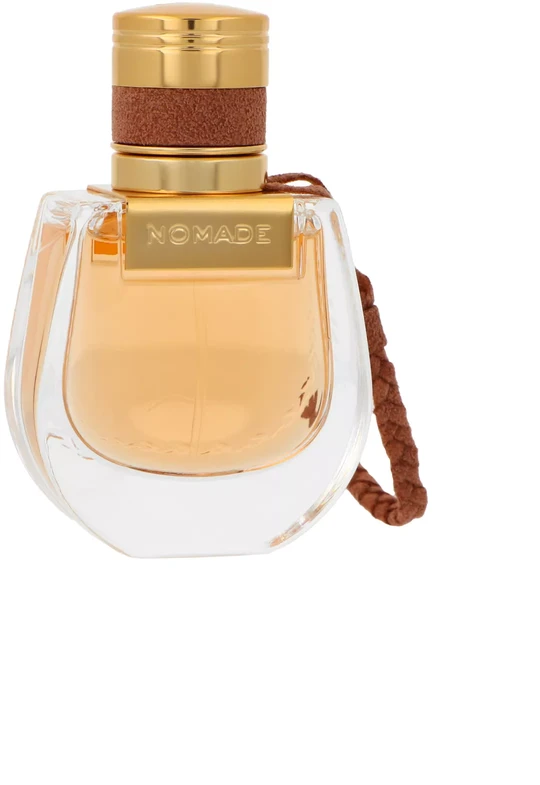 Chloe Nomade Jasmin Naturel Intense EDP parfumuotas vanduo moterims, 30 ml