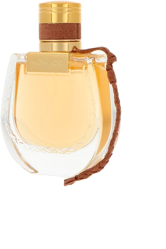 Kvepalai moterims Chloé Nomade EDP, 50 ml