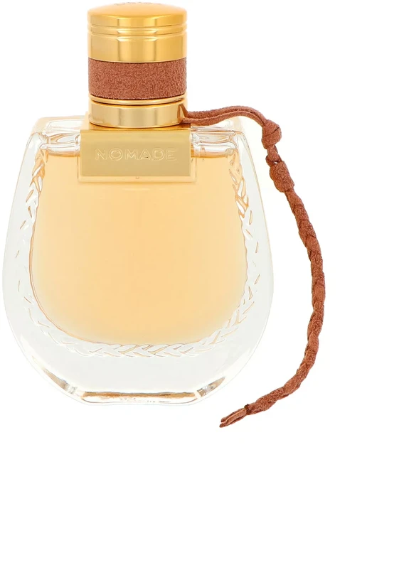 Kvepalai moterims Chloé Nomade EDP, 50 ml
