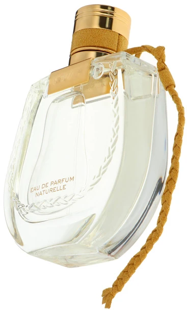 Kvepalai moterims Chloé Nomade Jasmin Naturel EDP, 75 ml