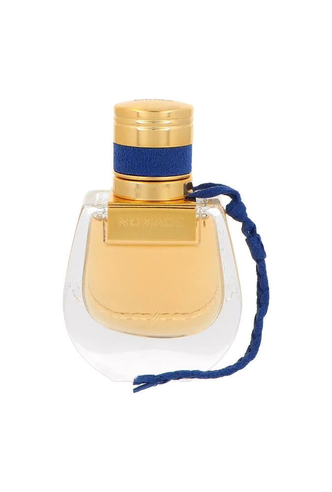 Chloé Nomade Nuit d'Egypte EDP parfumuotas vanduo moterims, 30 ml