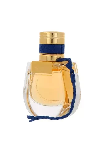 Chloé Nomade Nuit d'Egypte EDP parfumuotas vanduo moterims, 30 ml