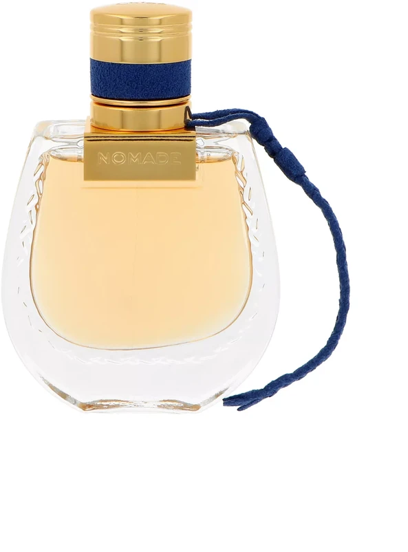 Chloe Nomade Nuit d’Egypte EDP parfumuotas vanduo moterims, 50 ml