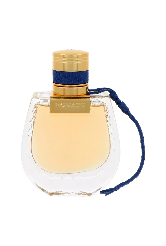 Chloé Nomade Nuit D'egypte EDP parfumuotas vanduo moterims, 75 ml