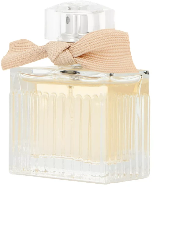 Chloe By Chloe EDP parfumuotas vanduo moterims, 20 ml