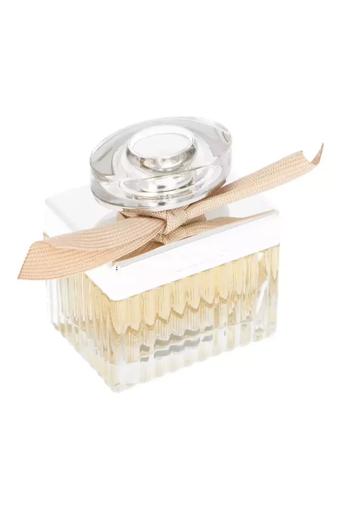 Chloe Kvepalai Moterims EDP - 50ml