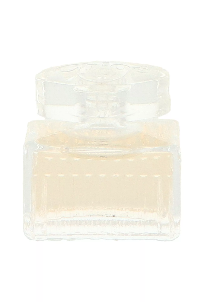 Chloe EDP parfumuotas vanduo EDP parfumuotas vanduo moterims, 5 ml