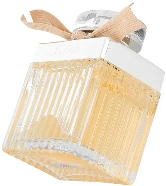 Kvepalai moterims Chloé EDP, 75 ml