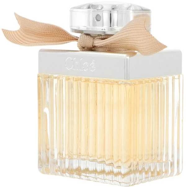 Kvepalai moterims Chloé EDP, 75 ml