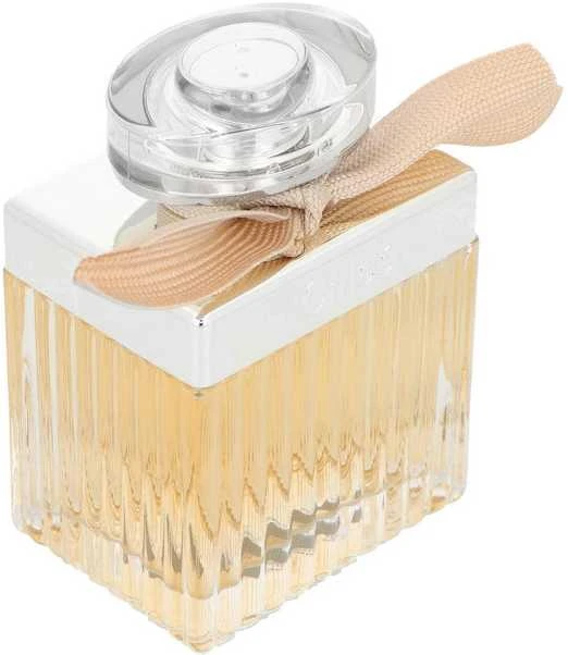 Kvepalai moterims Chloé EDP, 75 ml
