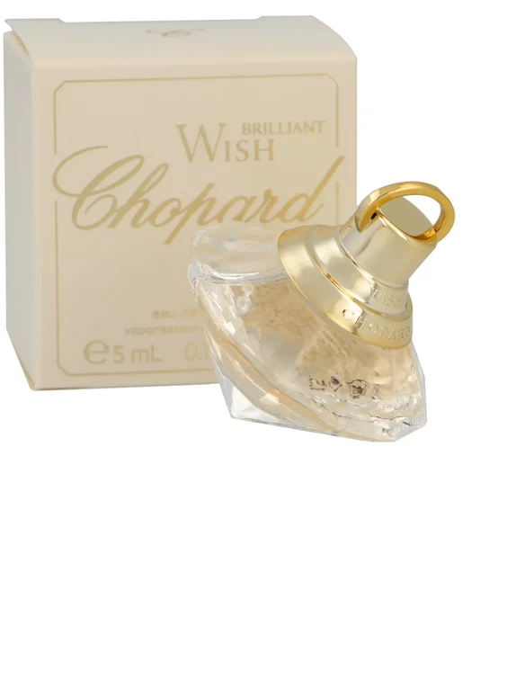 Kvepalai „Chopard Brilliant Wish“ EDP 5ml