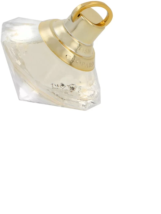 Kvepalai „Chopard Brilliant Wish“ EDP 5ml