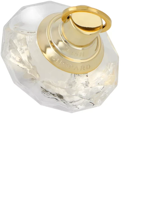 Kvepalai „Chopard Brilliant Wish“ EDP 5ml
