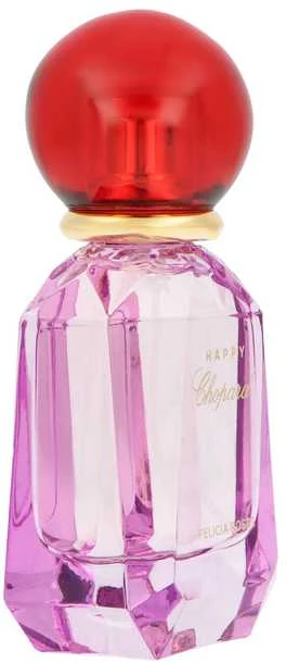 Kvepalai moterims Chopard Happy Chopard EDP, 40 ml