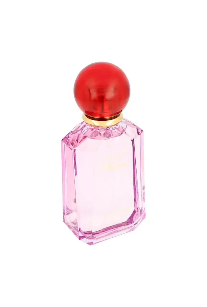 Chopard Happy Felicia Roses EDP parfumuotas vanduo moterims, 100 ml