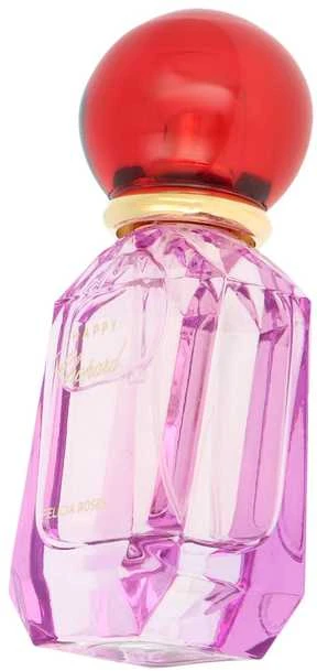 Kvepalai moterims Chopard Happy Chopard EDP, 40 ml