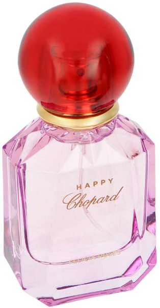 Kvepalai moterims Chopard Happy Chopard EDP, 40 ml