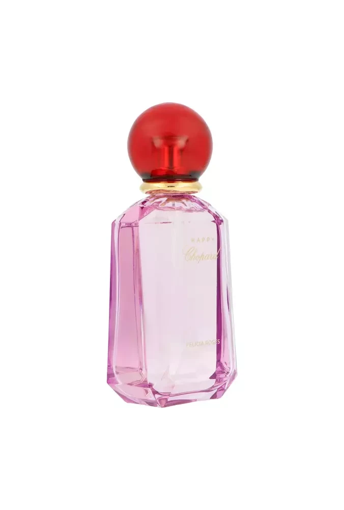Chopard Happy Felicia Roses EDP parfumuotas vanduo moterims, 100 ml