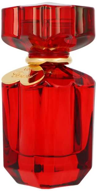 Chopard Love Chopard EDP parfumuotas vanduo moterims, 50 ml