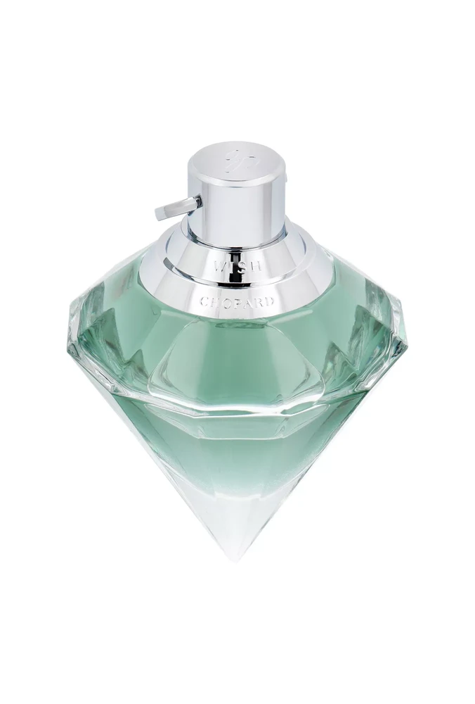 "Chopard Wish" kvepalų kvapusis vanduo 75ml