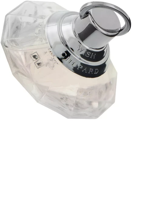 Chopard Wish Rožinė Diamond Mini EDT 5ml