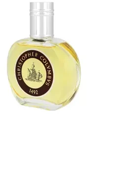 Christopher Columbus 1492 EDT 100 ml
