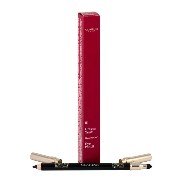 Clarins Eye Pieštukas Eye Pieštukas, 1,2 g